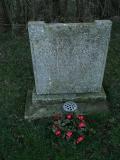 image of grave number 204744